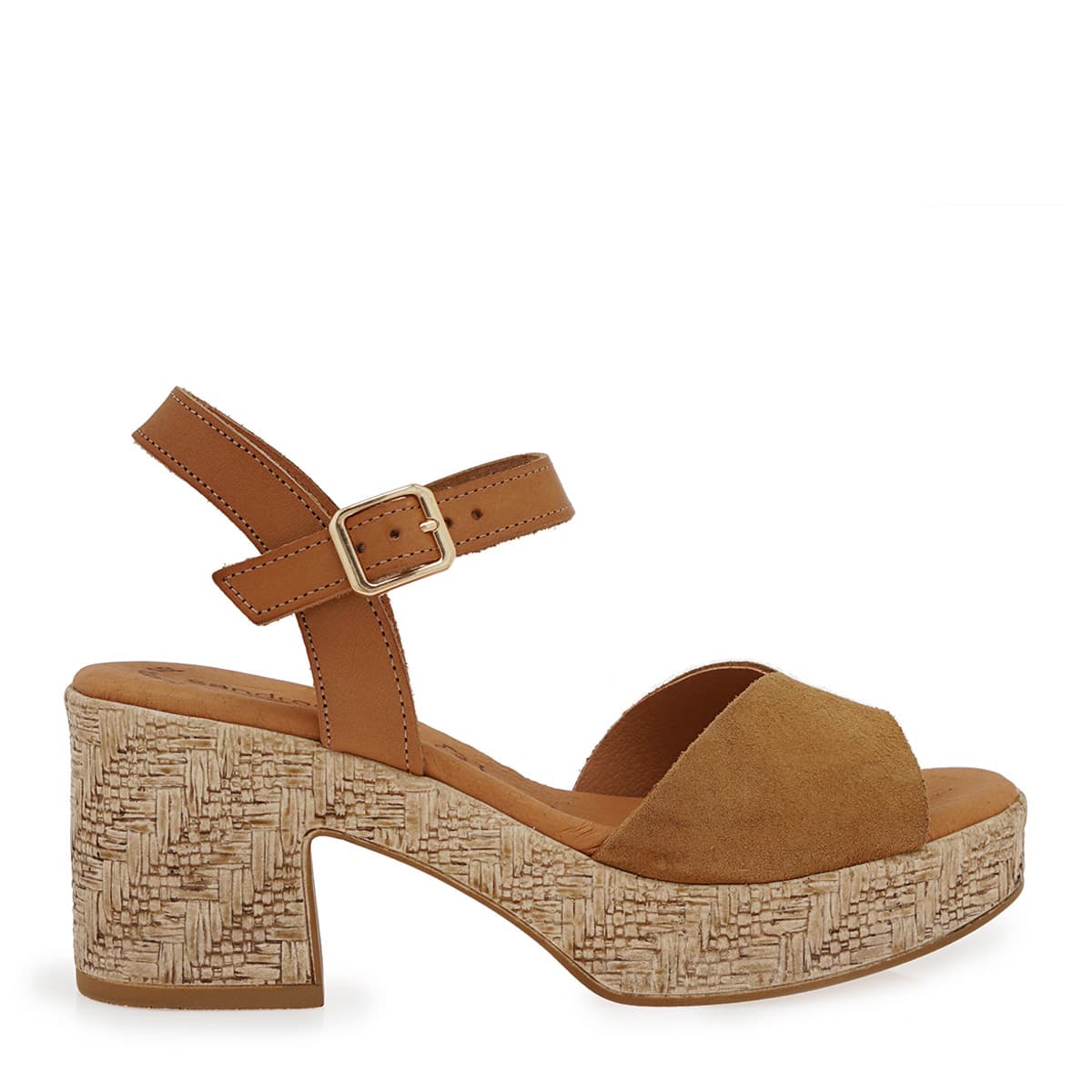 ΠΕΔΙΛΑ σχέδιο: W428S7374