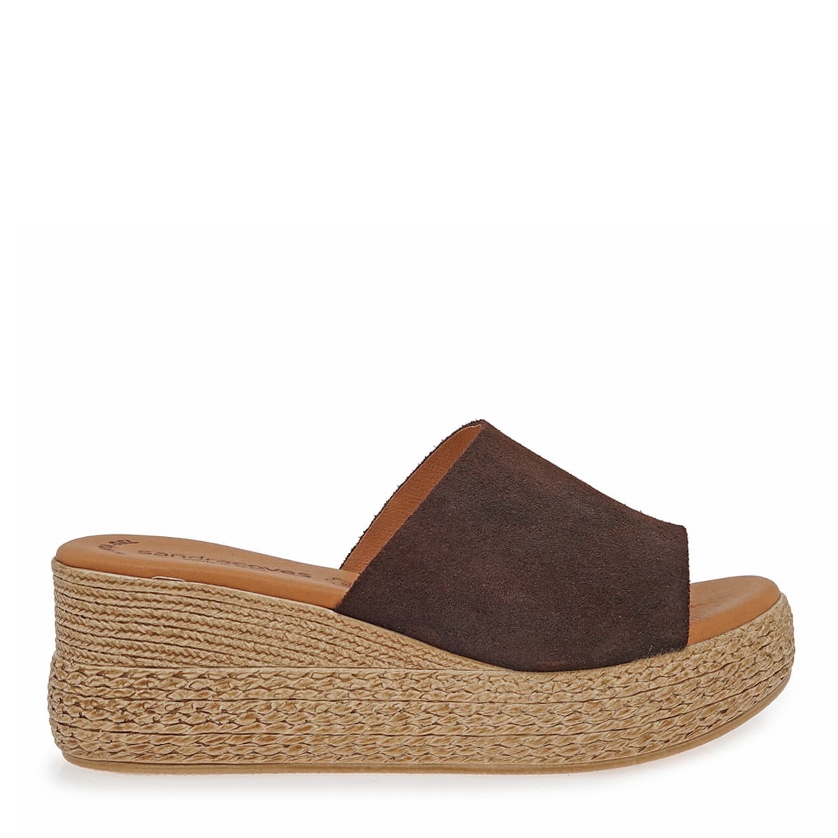 ΠΛΑΤΦΟΡΜΕΣ σχέδιο: W428S7674