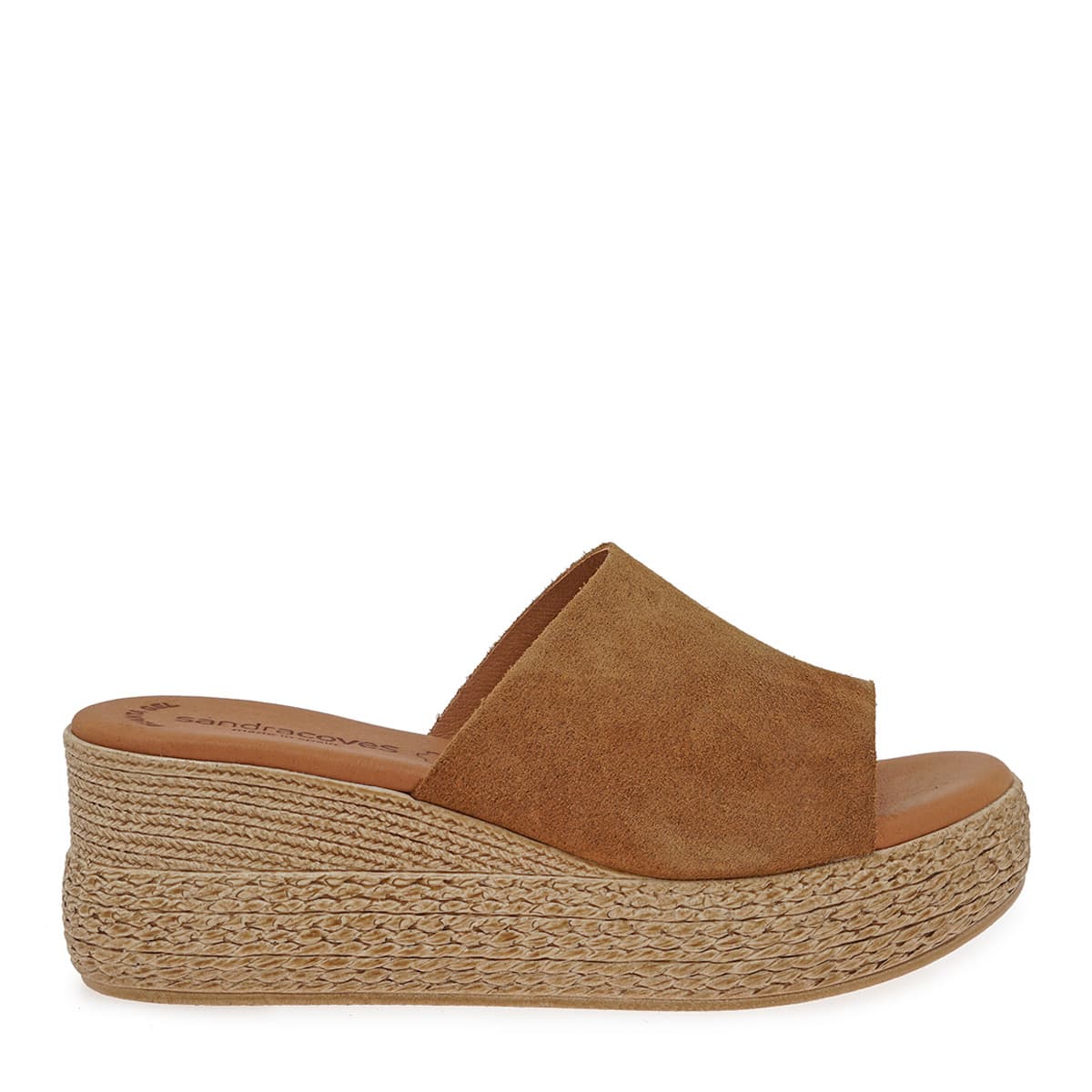 ΠΛΑΤΦΟΡΜΕΣ σχέδιο: W428S7674