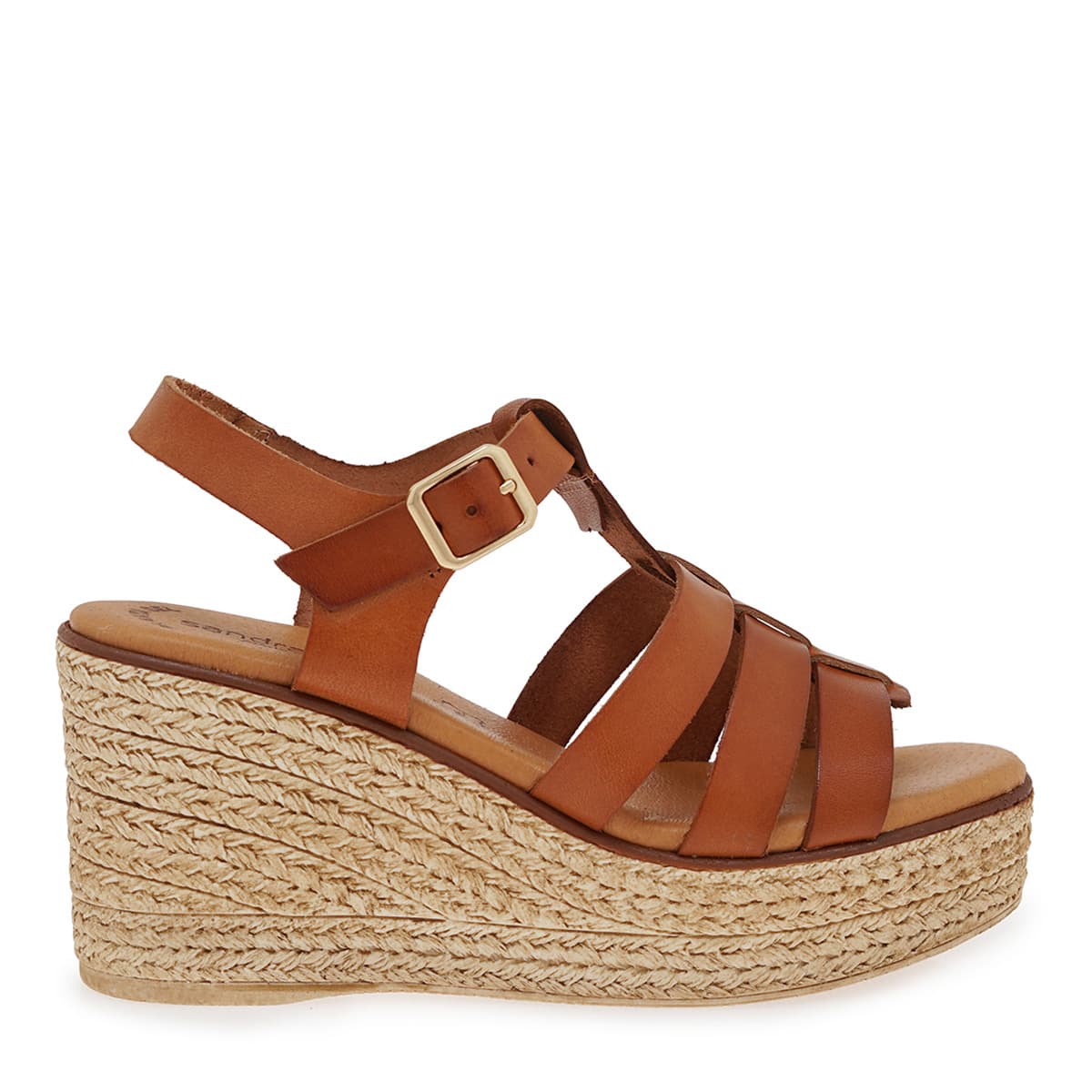 ΠΛΑΤΦΟΡΜΕΣ σχέδιο: W428S8224