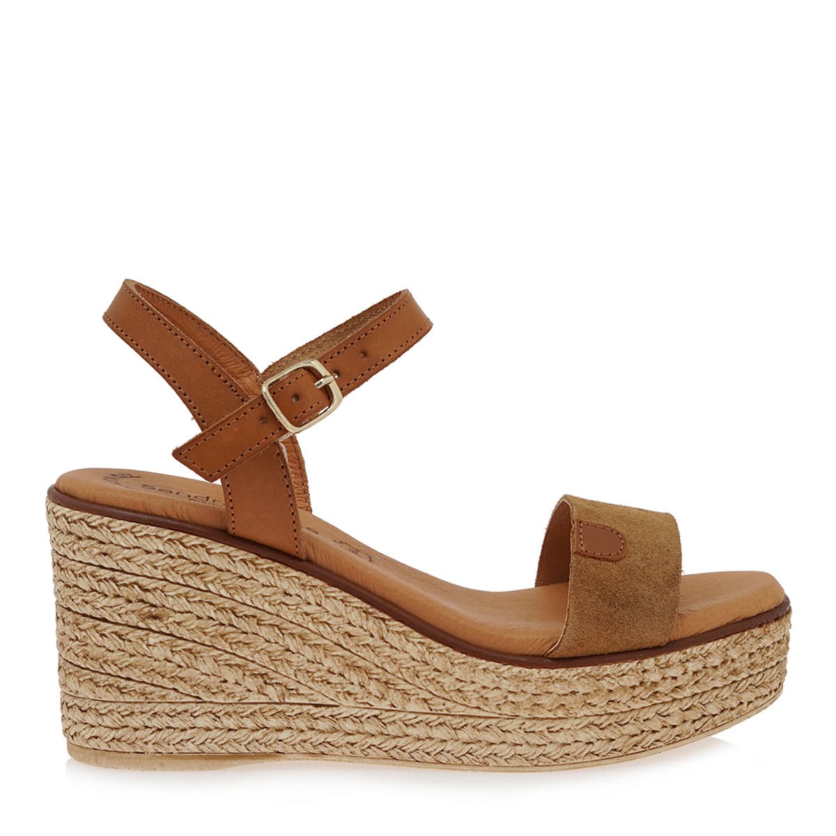 ΠΛΑΤΦΟΡΜΕΣ σχέδιο: W428S8904