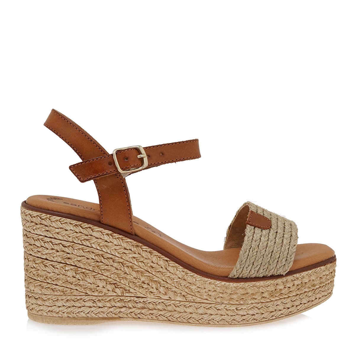 ΠΛΑΤΦΟΡΜΕΣ σχέδιο: W428S8904