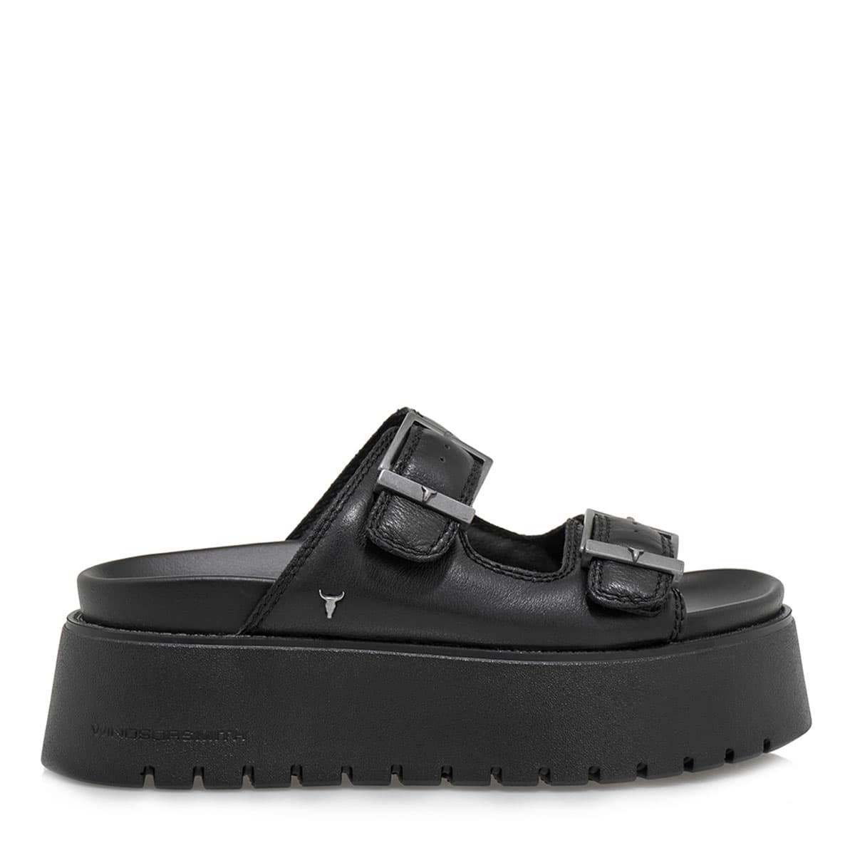 FLATFORMS σχέδιο: W429B9374