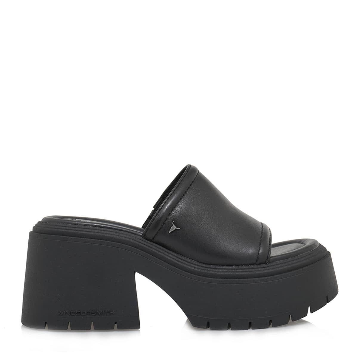 MULES σχέδιο: W429B9454