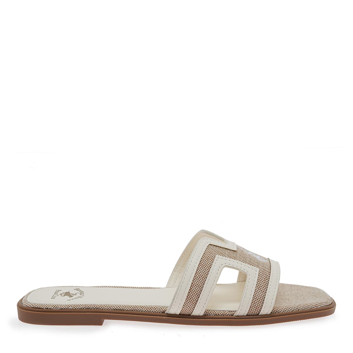 FLATS σχέδιο: W430H6191