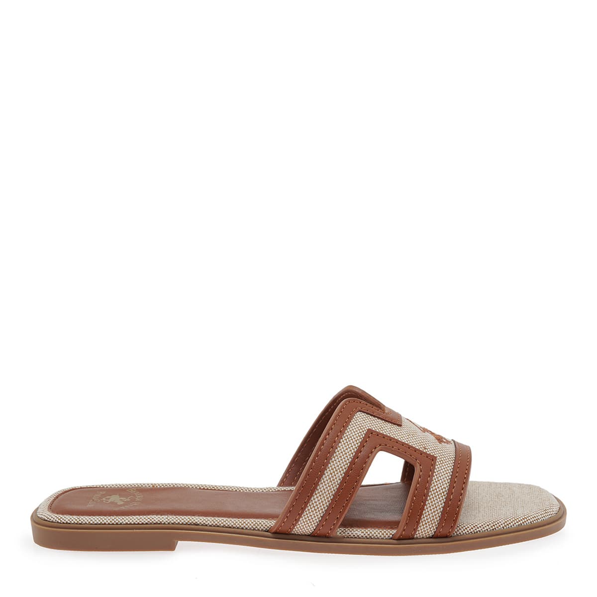 FLATS σχέδιο: W430H6191