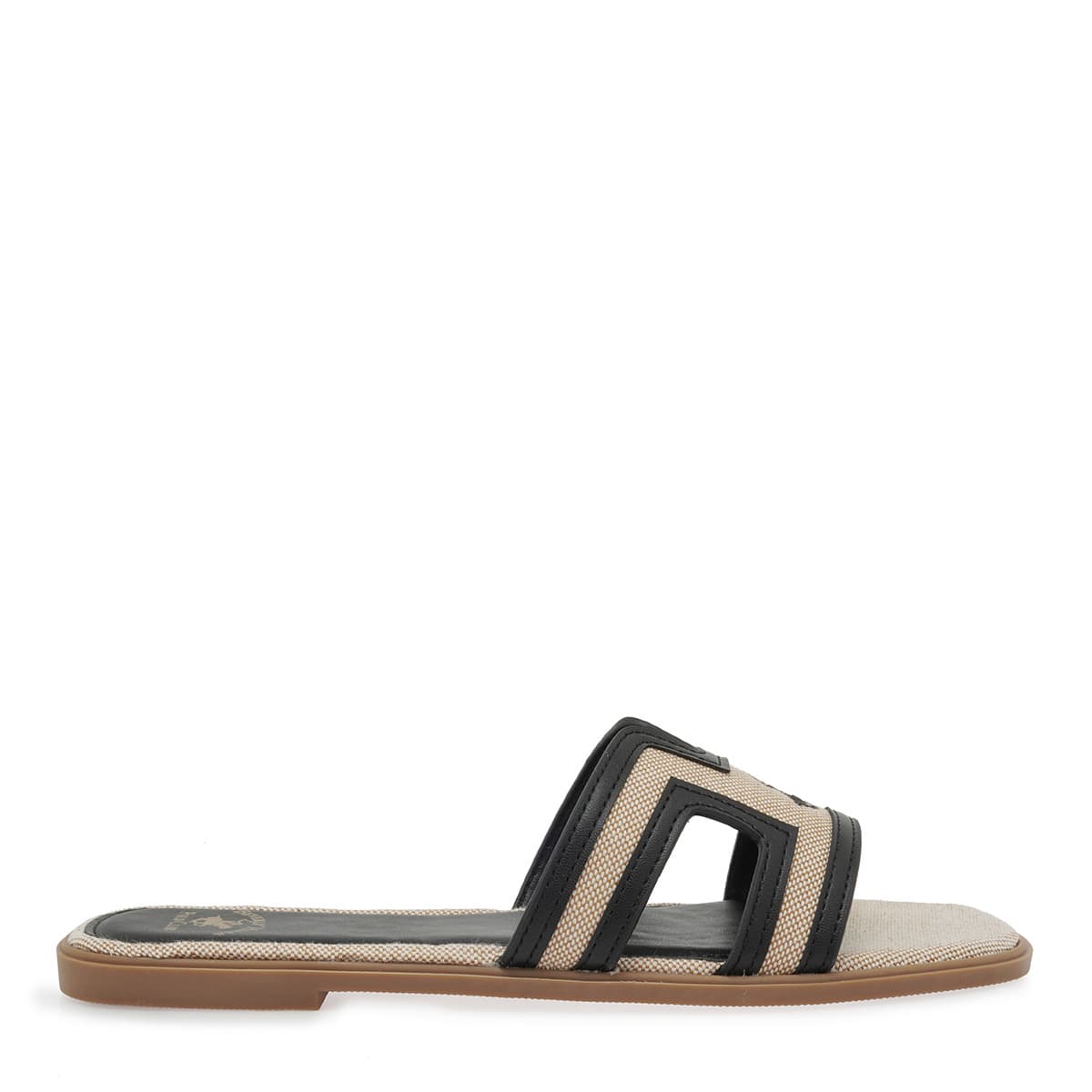 FLATS σχέδιο: W430H6191