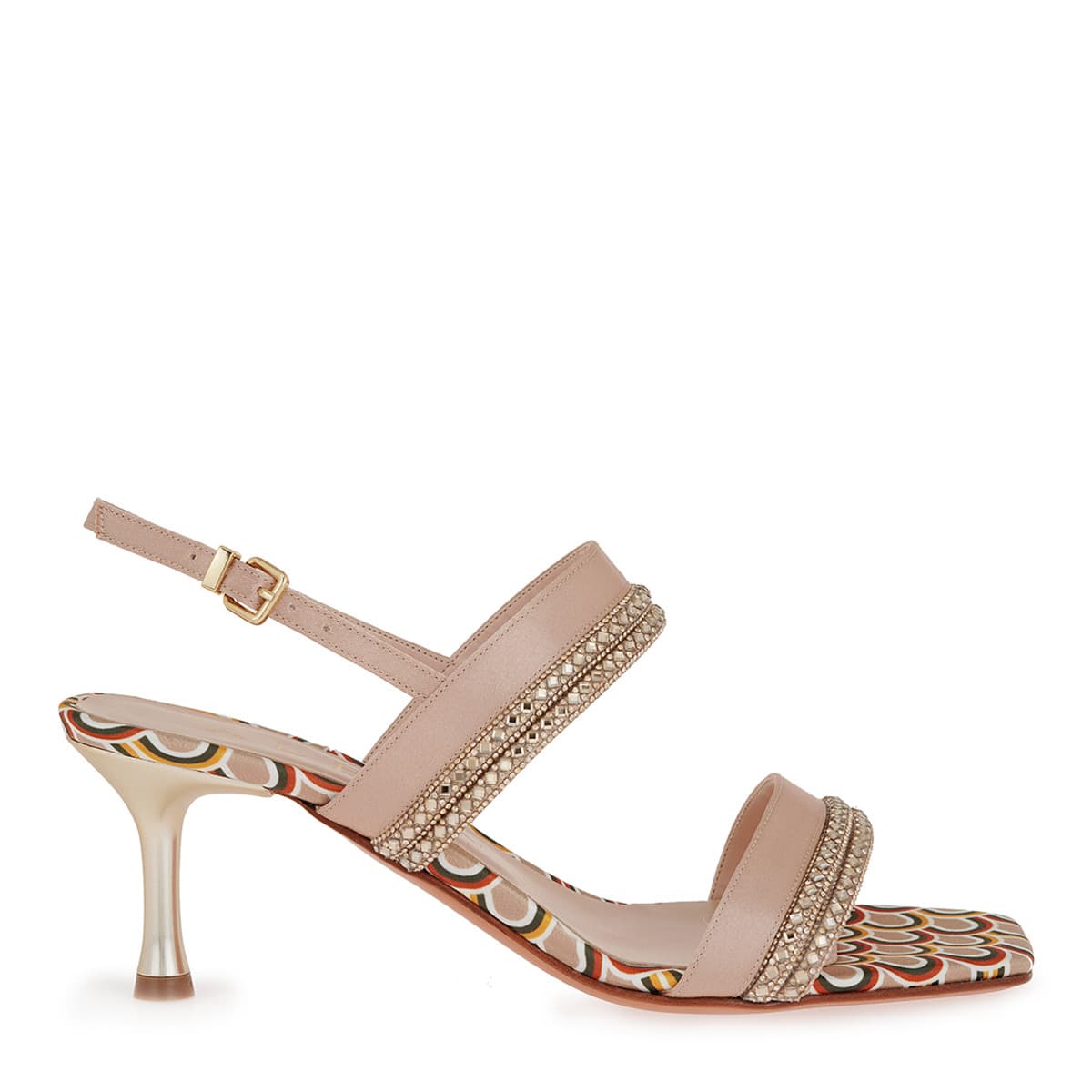 ΠΕΔΙΛΑ σχέδιο: W430V5283