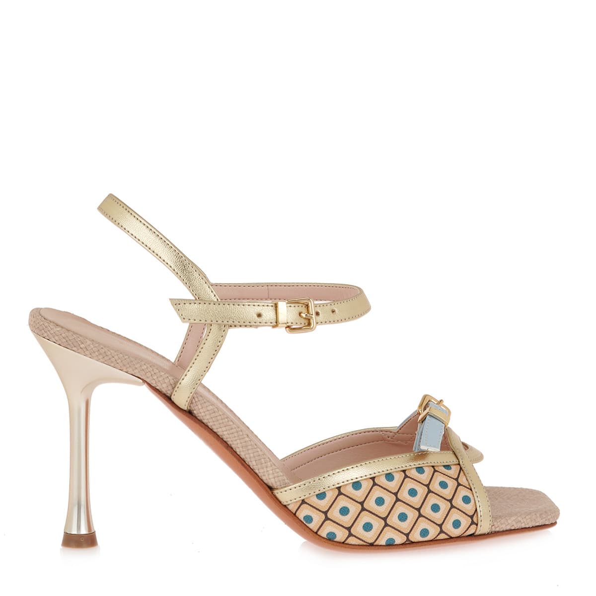 ΠΕΔΙΛΑ σχέδιο: W430V5664