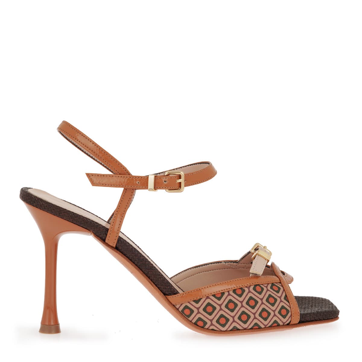 ΠΕΔΙΛΑ σχέδιο: W430V5664