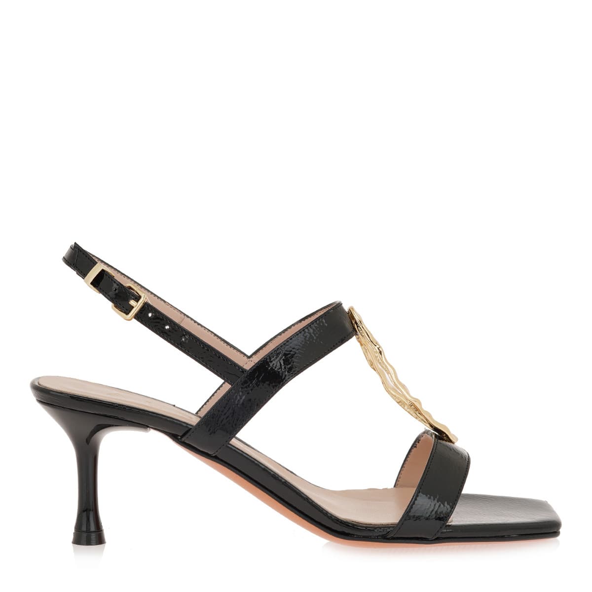 ΠΕΔΙΛΑ σχέδιο: W430V5783