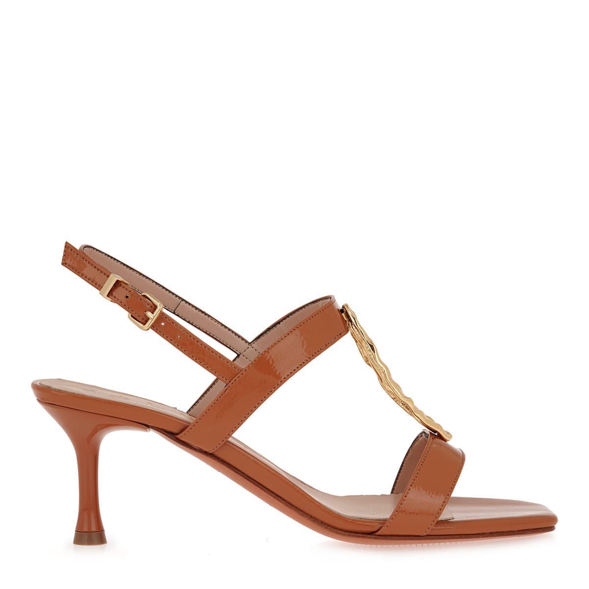 ΠΕΔΙΛΑ σχέδιο: W430V5783