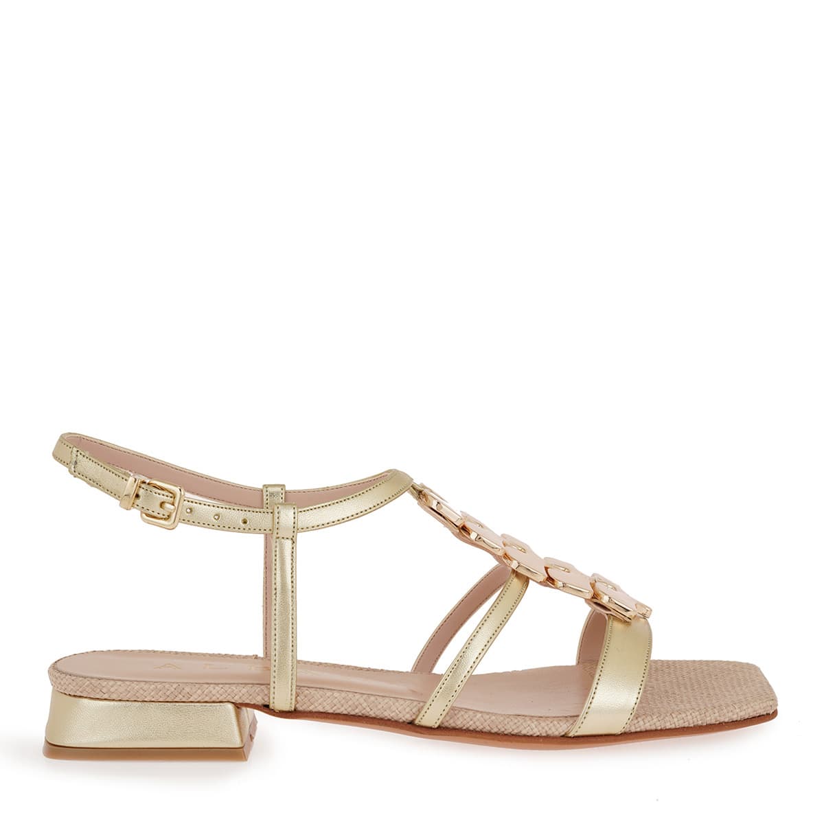 ΠΕΔΙΛΑ σχέδιο: W430V5961