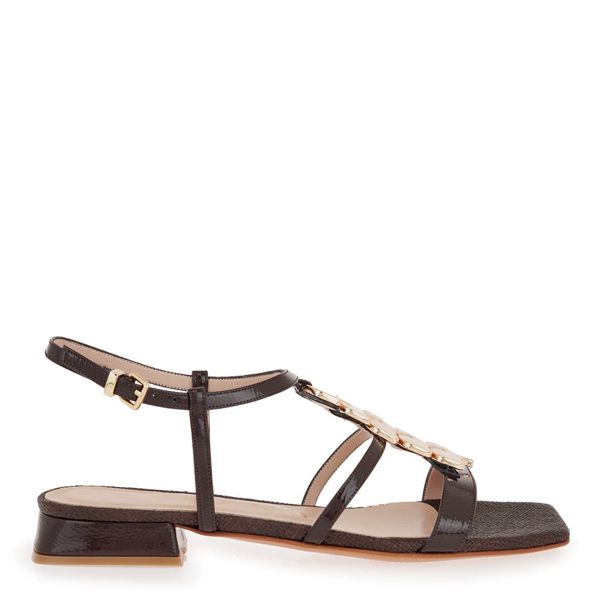 ΠΕΔΙΛΑ σχέδιο: W430V5961