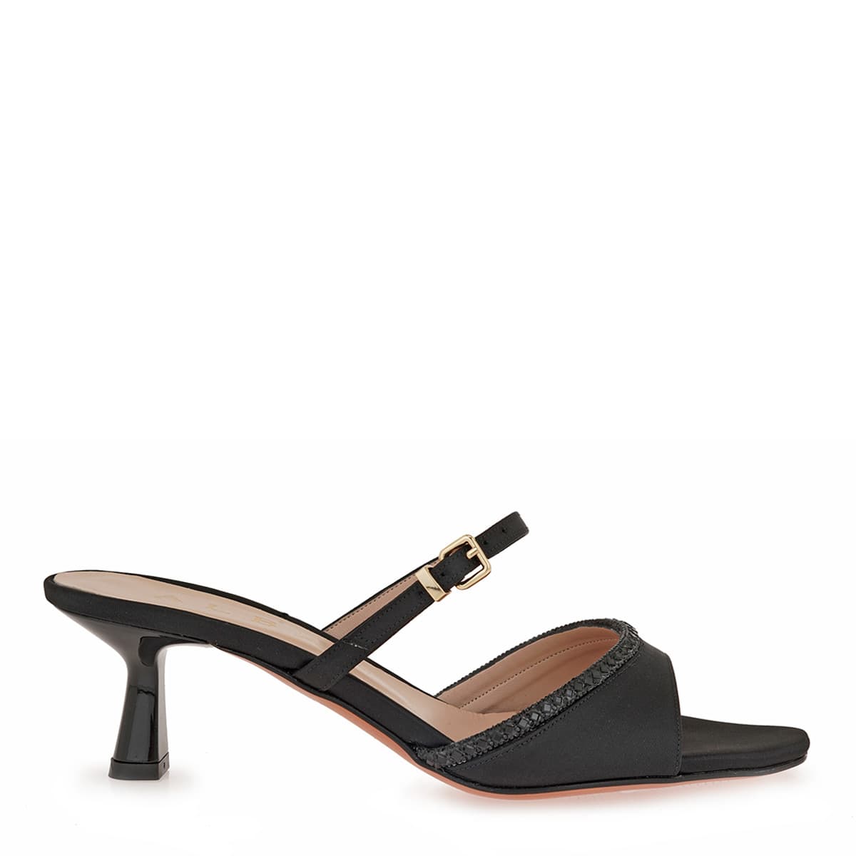 MULES σχέδιο: W430V6003