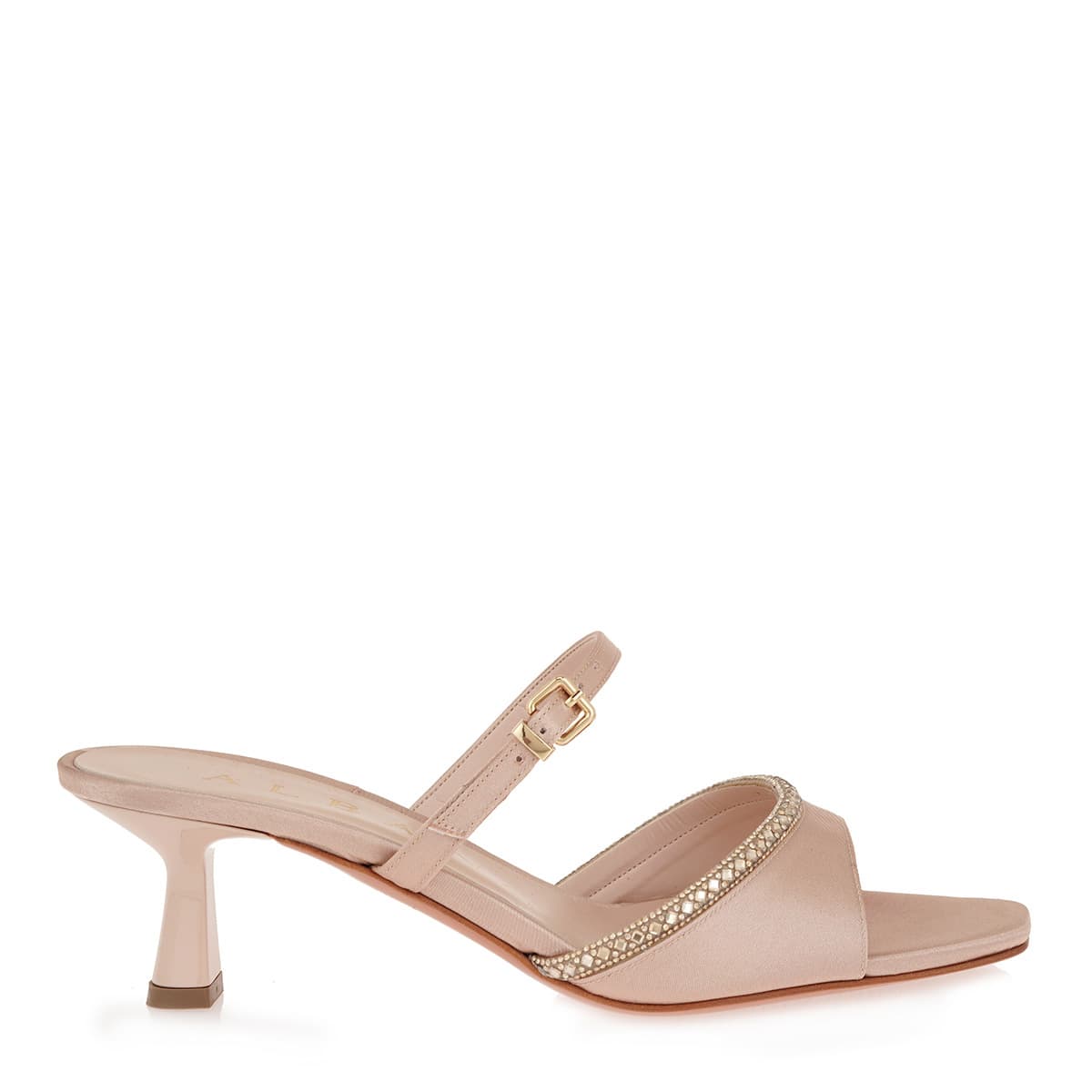 MULES σχέδιο: W430V6003