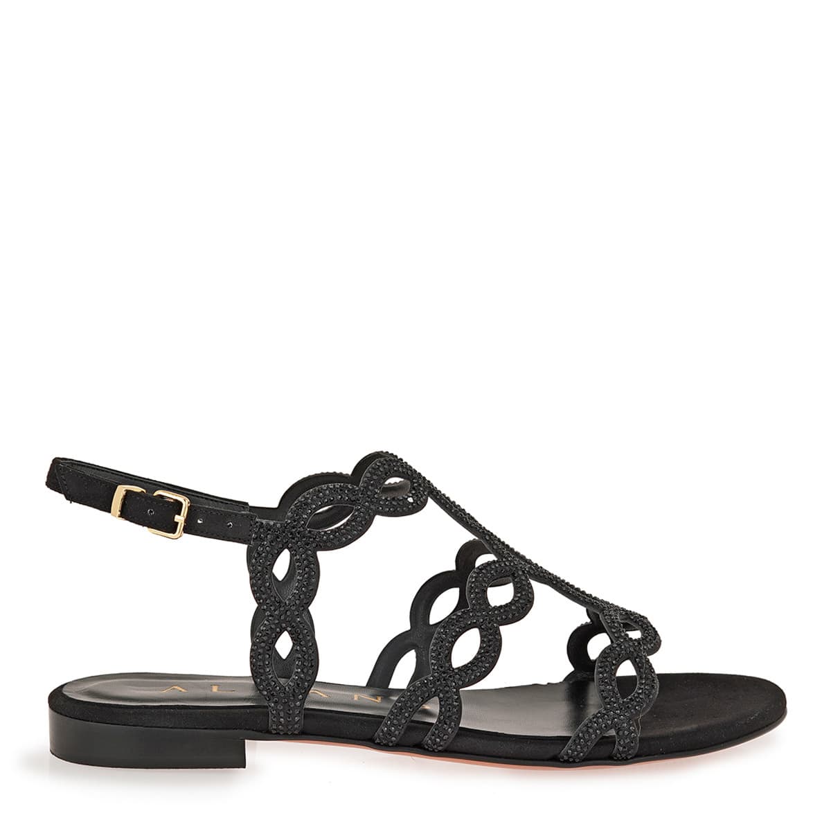 ΠΕΔΙΛΑ σχέδιο: W430V6071