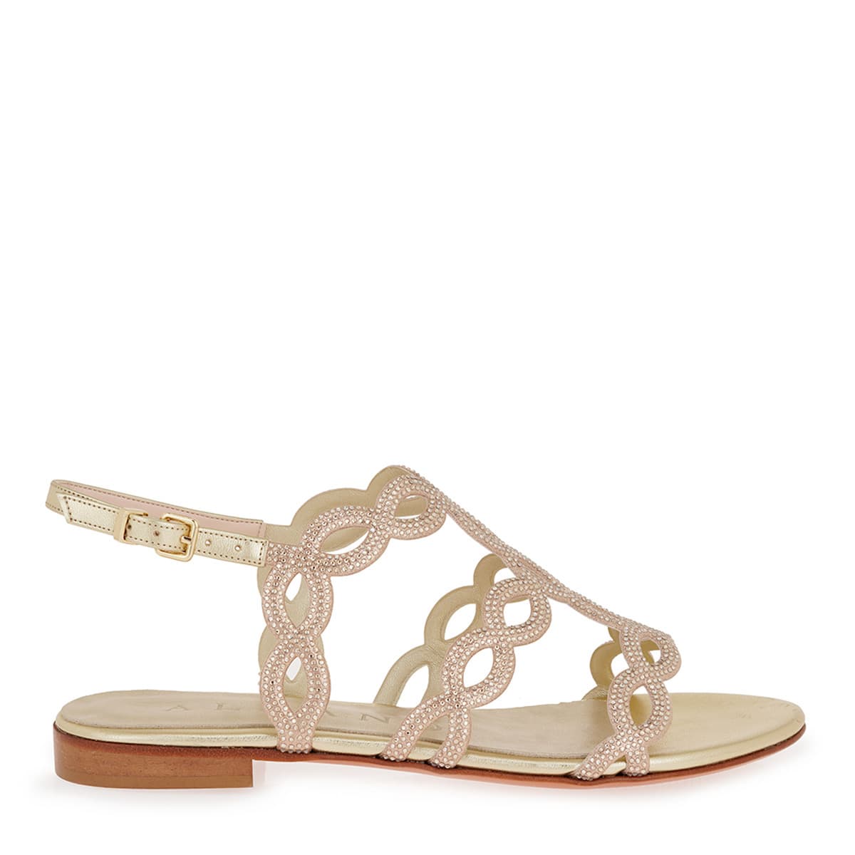 ΠΕΔΙΛΑ σχέδιο: W430V6071