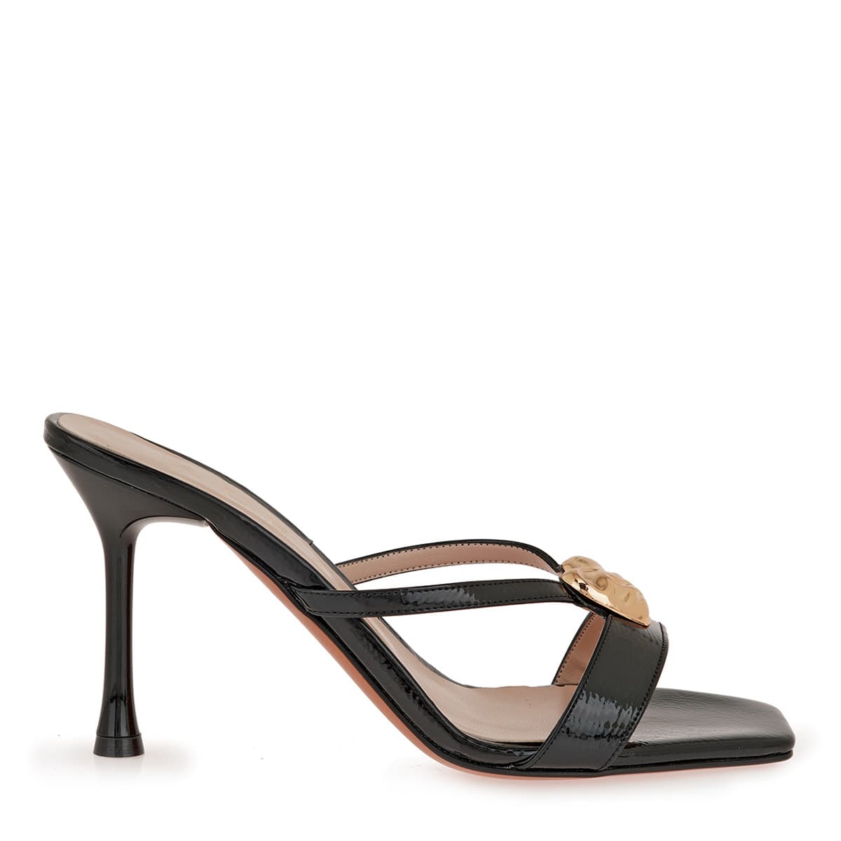 MULES σχέδιο: W430V6334