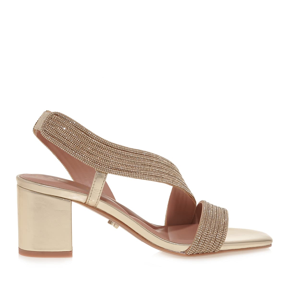 ΠΕΔΙΛΑ σχέδιο: W436X0143