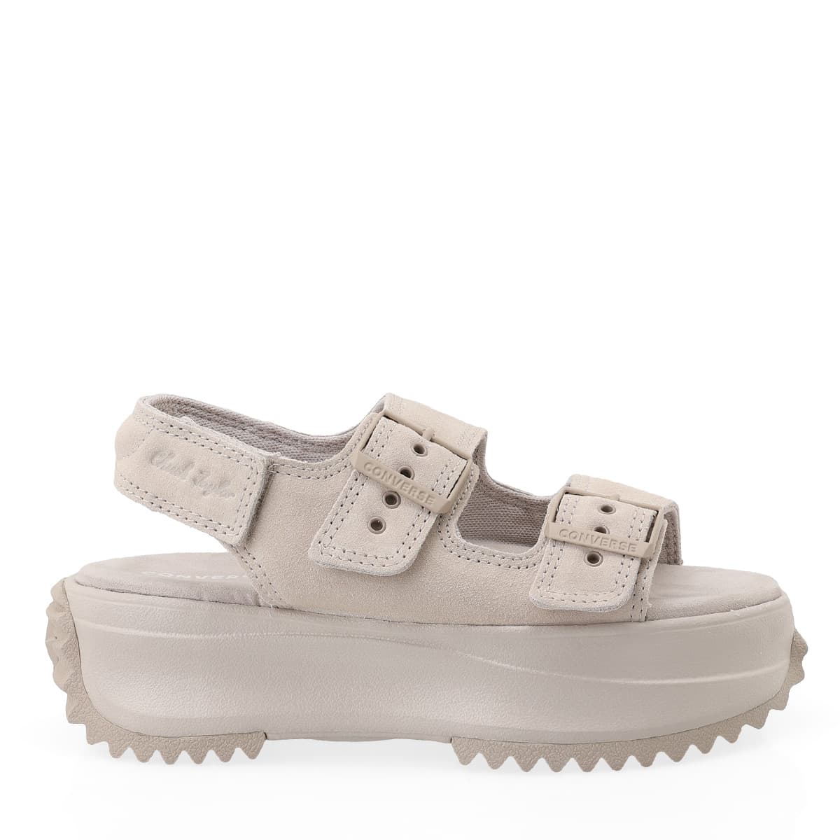 FLATFORMS σχέδιο: W436X1203