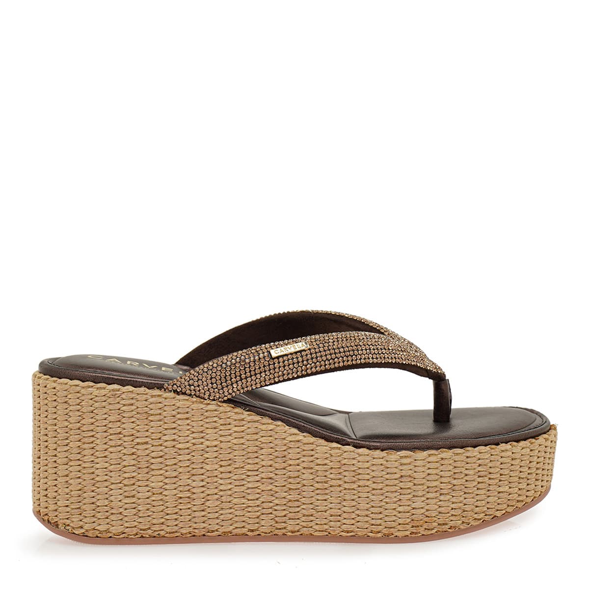 FLATFORMS σχέδιο: W436X2984