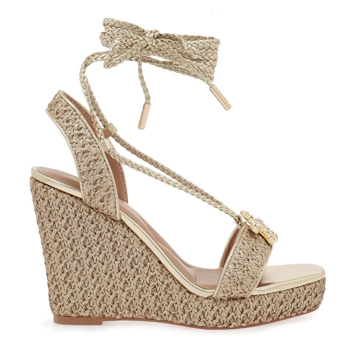 FLATFORMS σχέδιο: W436X2995