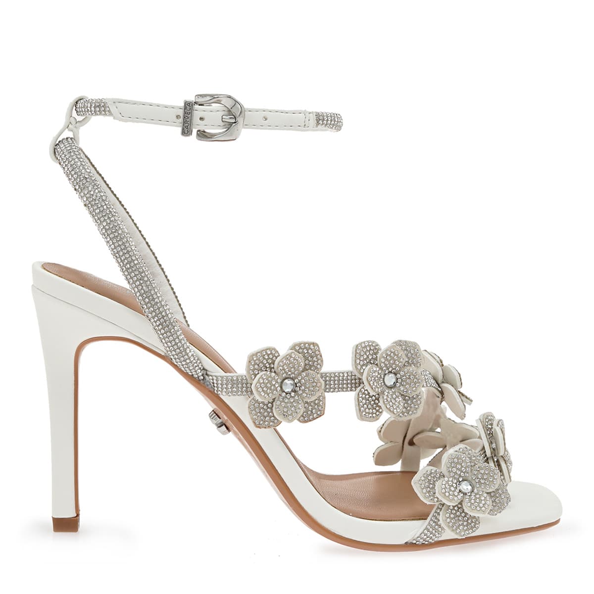 ΠΕΔΙΛΑ σχέδιο: W436X3165