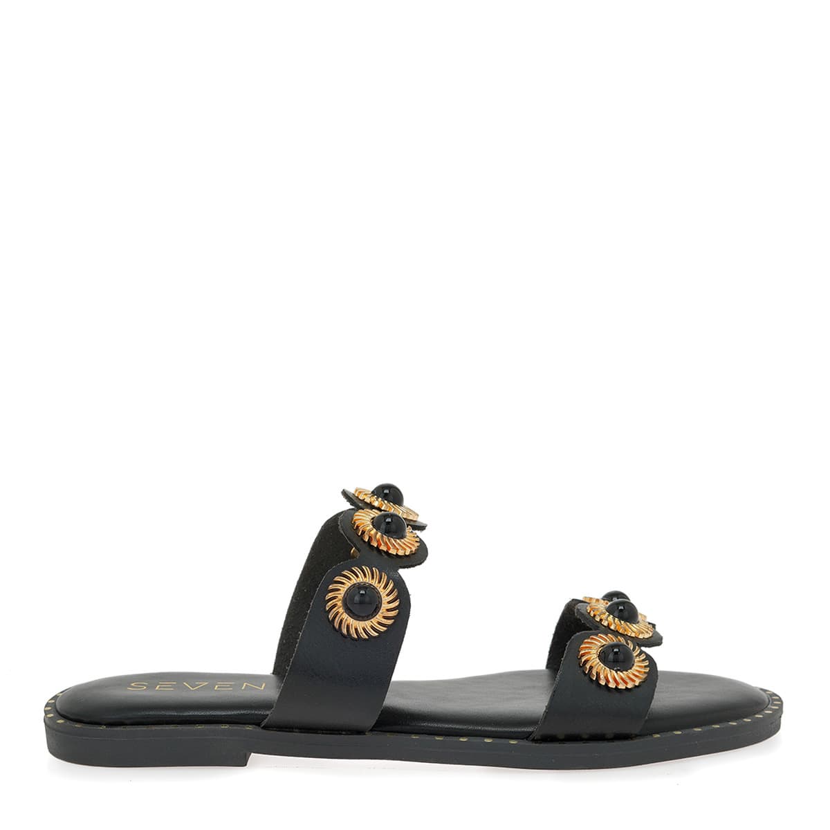 FLATS σχέδιο: W439W0231