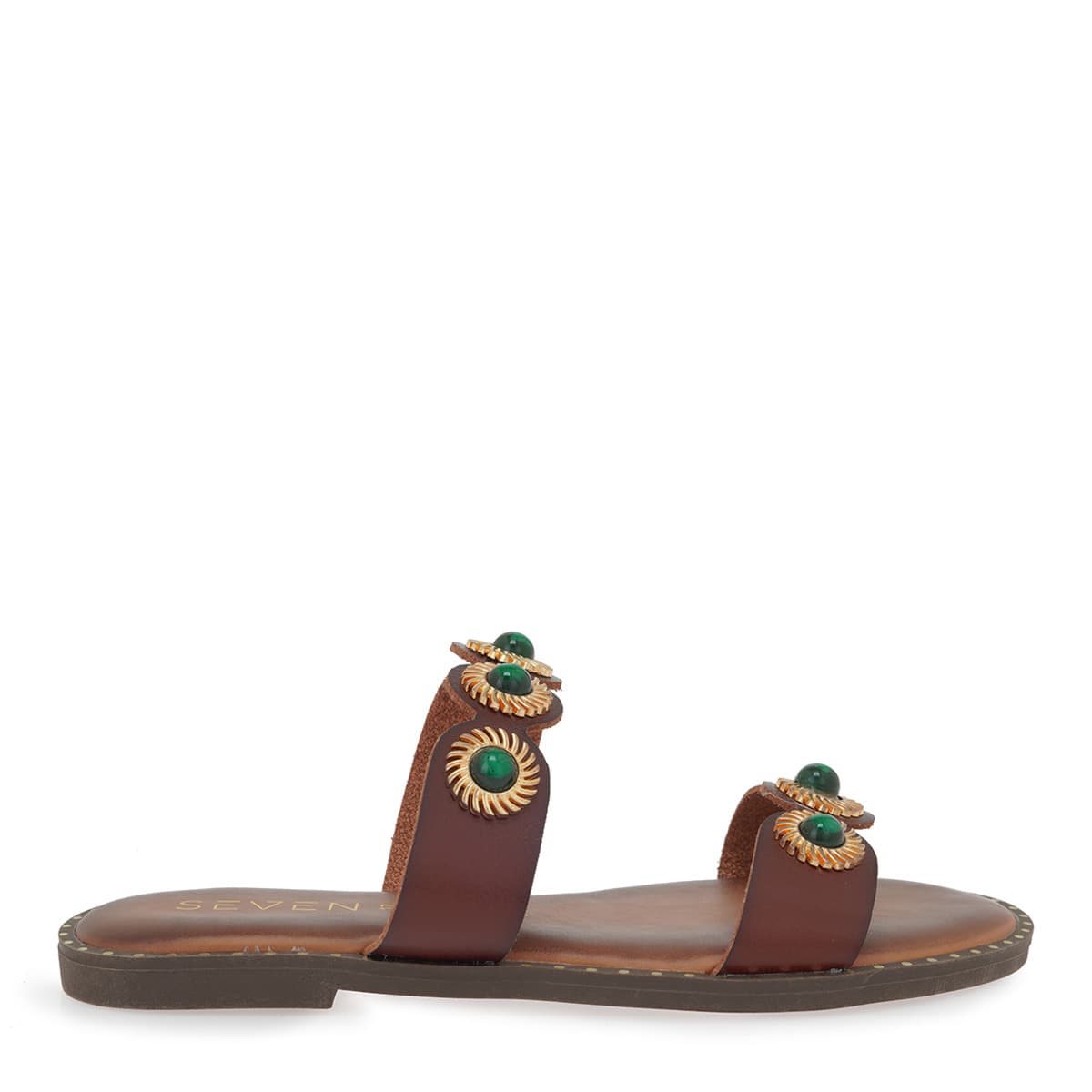 FLATS σχέδιο: W439W0231