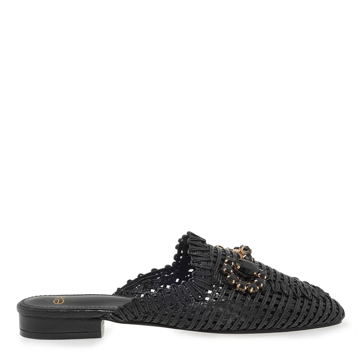 MULES σχέδιο: W439W0811