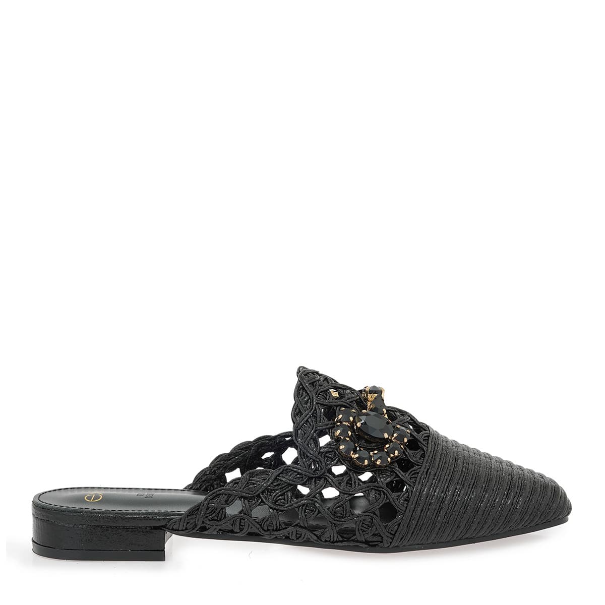 MULES σχέδιο: W439W3821