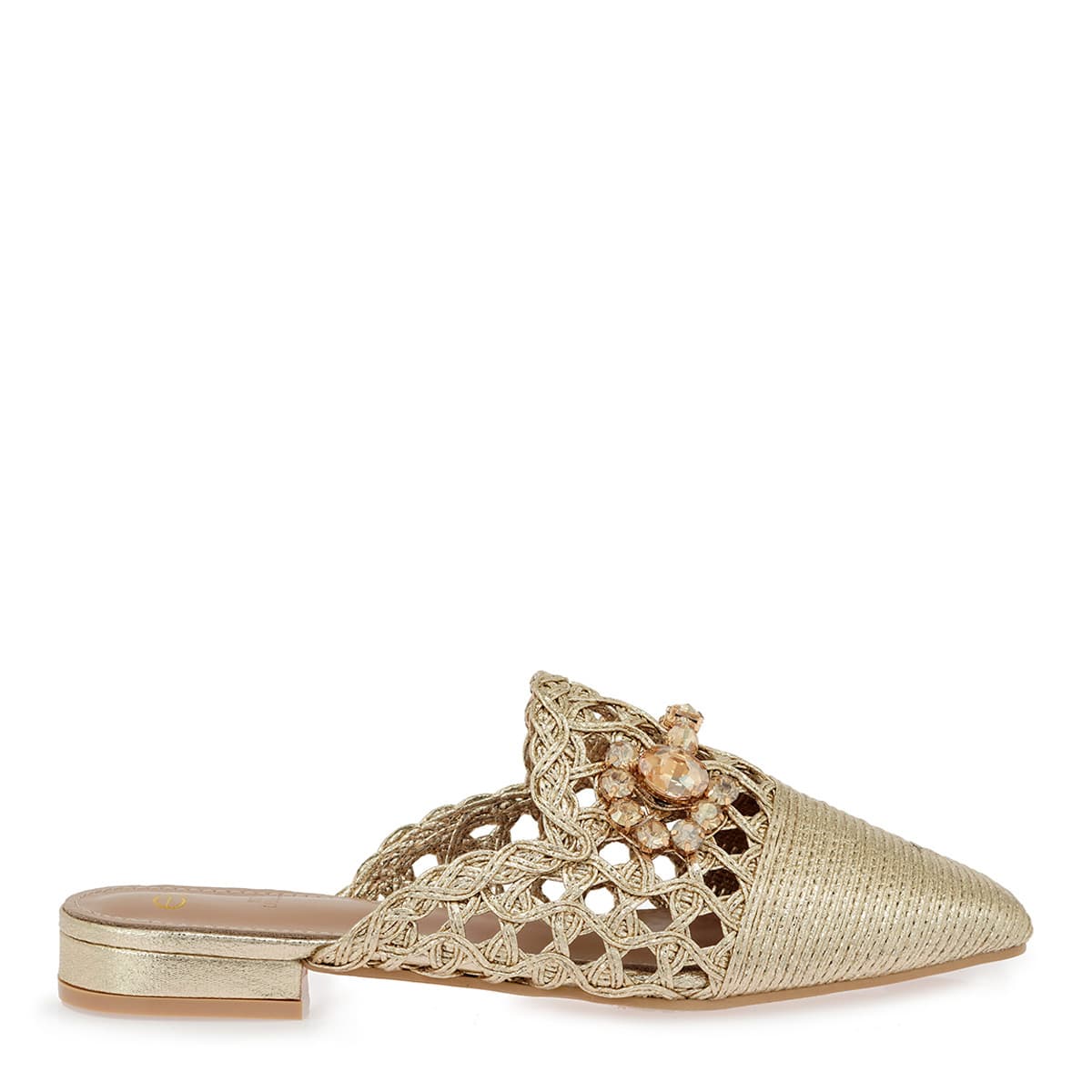 MULES σχέδιο: W439W3821