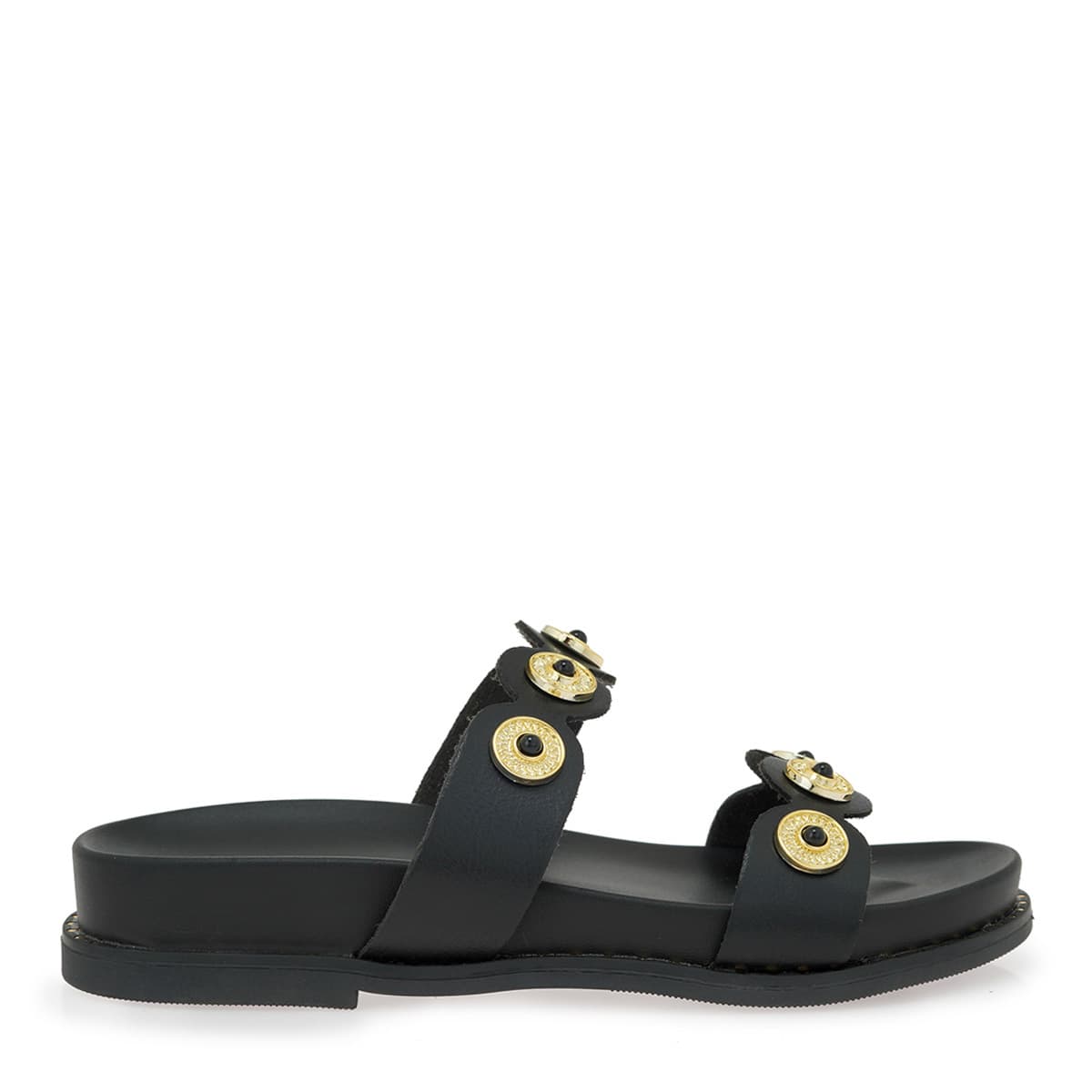 FLATS σχέδιο: W439W5052