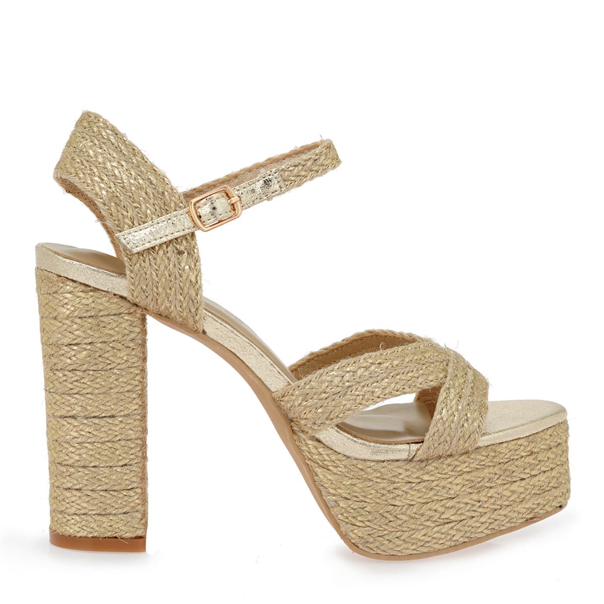 ΠΕΔΙΛΑ σχέδιο: W439W9226