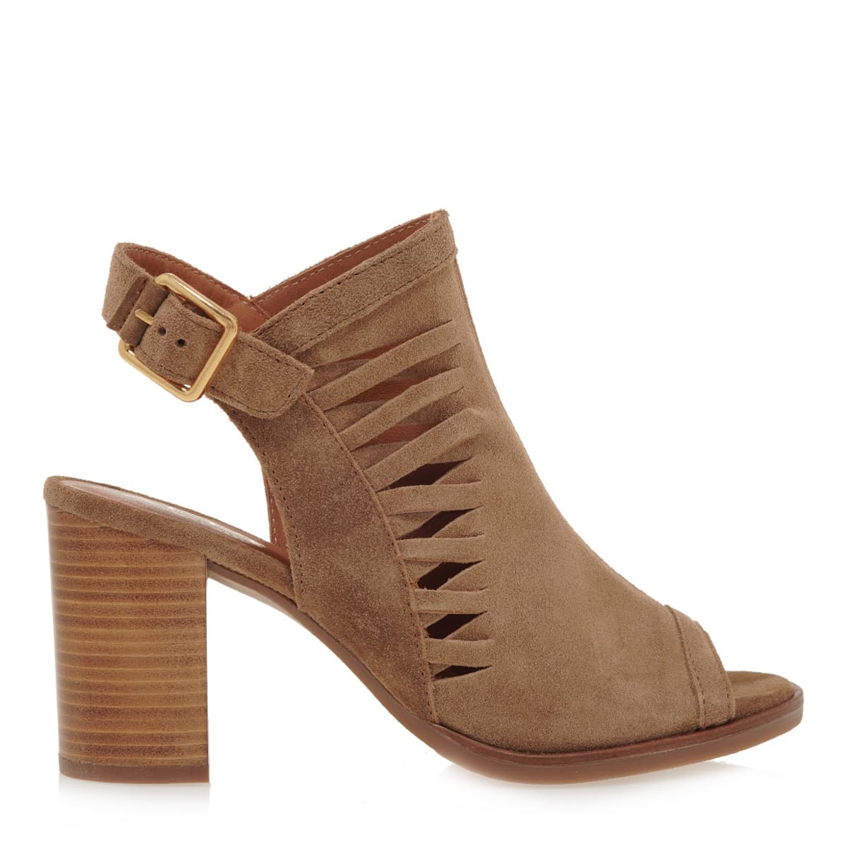 ΜΠΟΤΑΚΙΑ σχέδιο: W440U0984