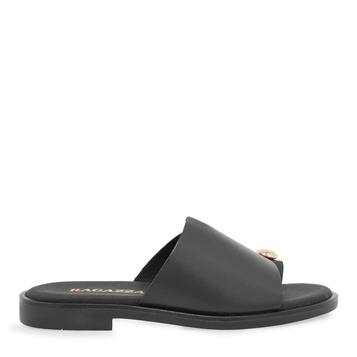FLATS σχέδιο: W442L0041