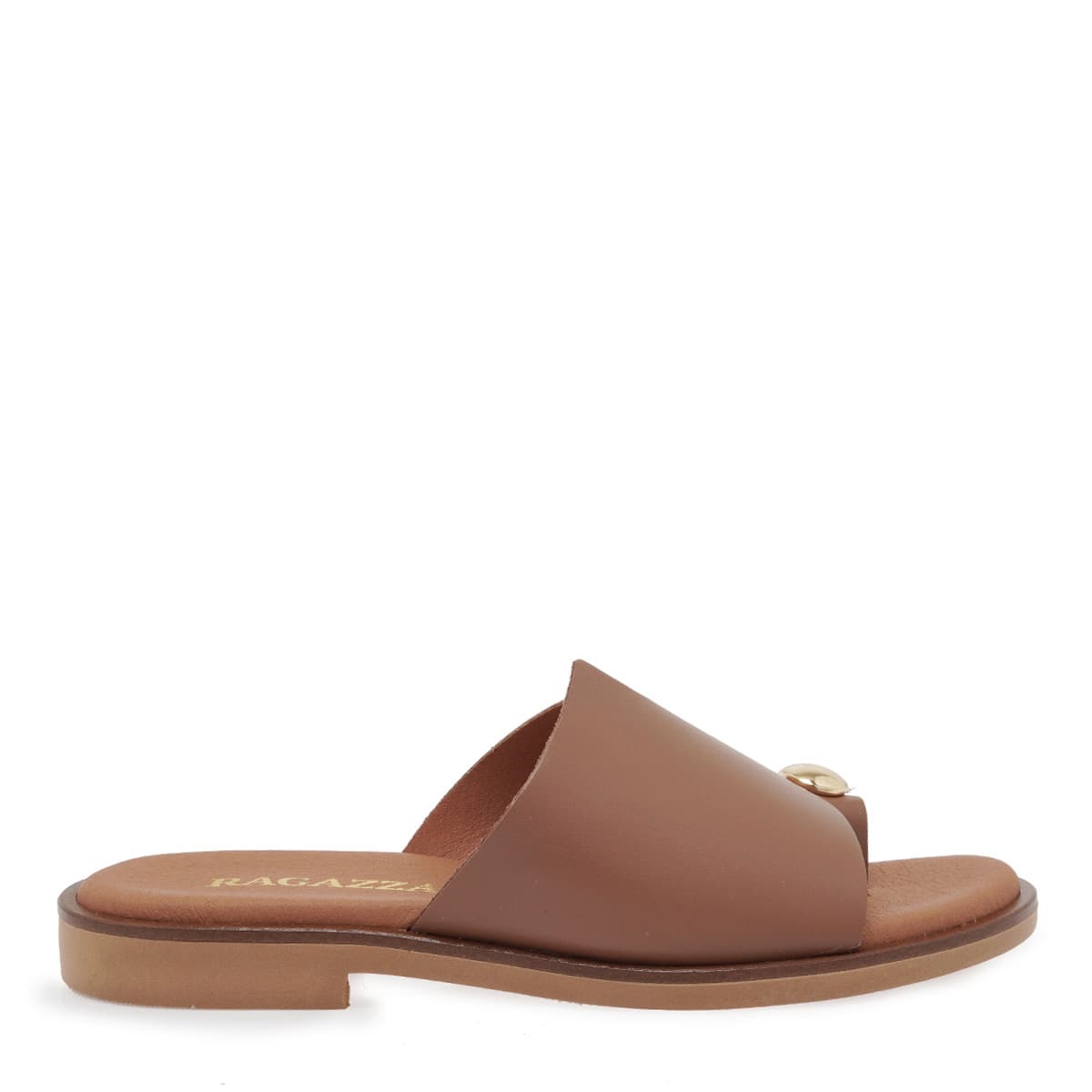 FLATS σχέδιο: W442L0041