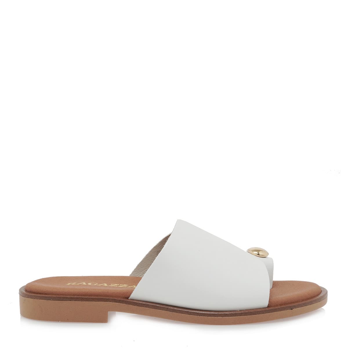 FLATS σχέδιο: W442L0041