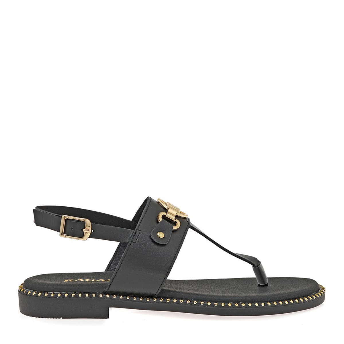 FLATS σχέδιο: W442L0071