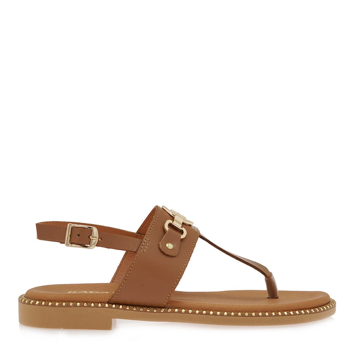 FLATS σχέδιο: W442L0071