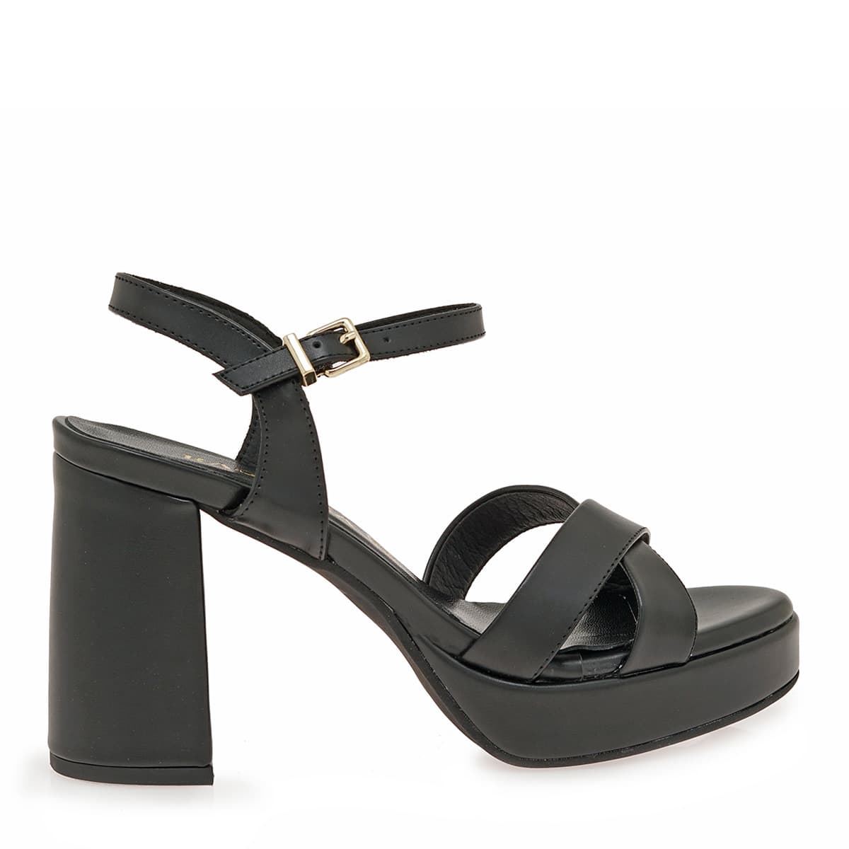 ΠΕΔΙΛΑ σχέδιο: W442L0385