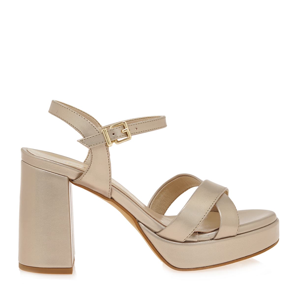 ΠΕΔΙΛΑ σχέδιο: W442L0385