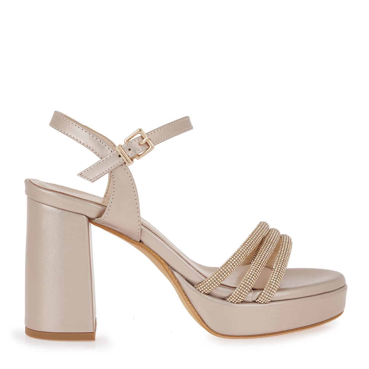 ΠΕΔΙΛΑ σχέδιο: W442L0395