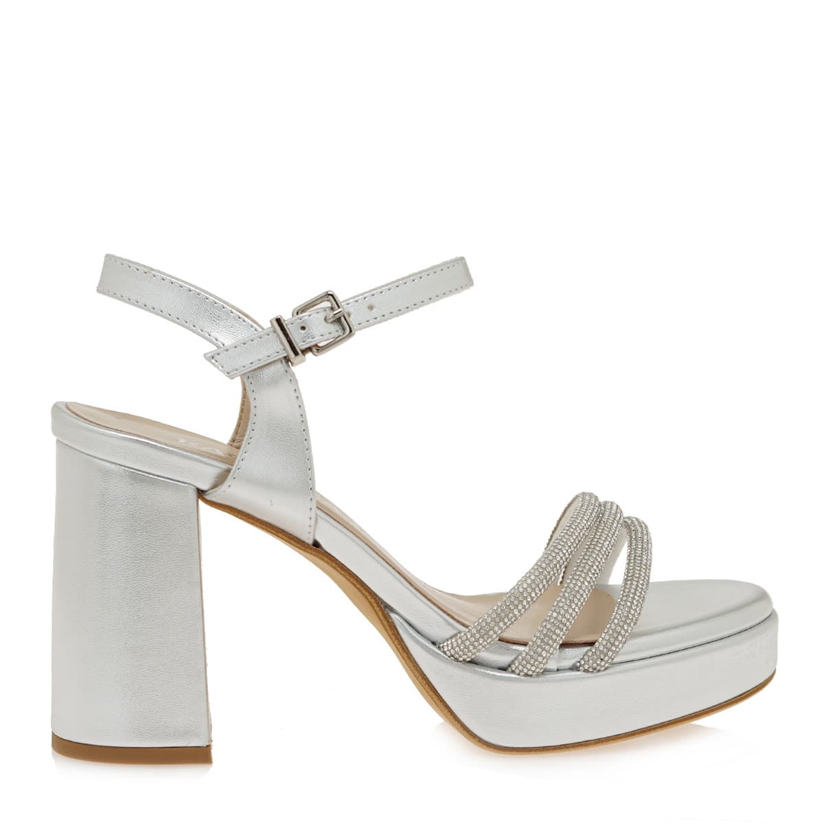 ΠΕΔΙΛΑ σχέδιο: W442L0395