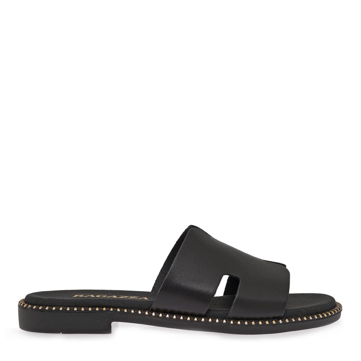FLATS σχέδιο: W442L0411