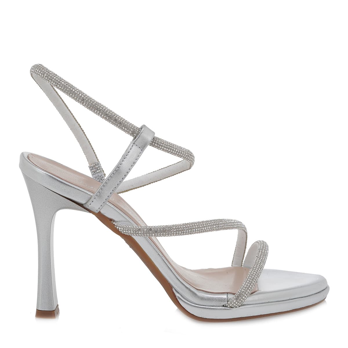 ΠΕΔΙΛΑ σχέδιο: W442L0995