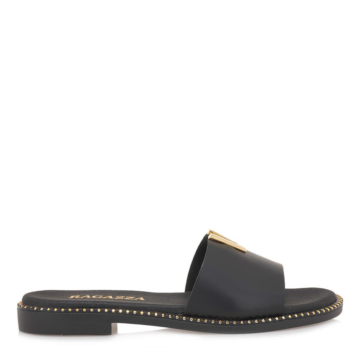 FLATS σχέδιο: W442L1251