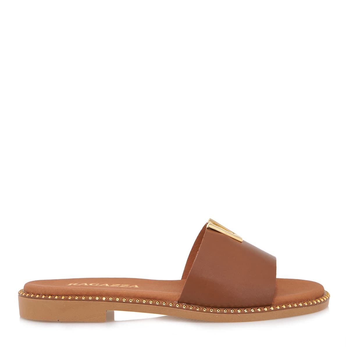 FLATS σχέδιο: W442L1251