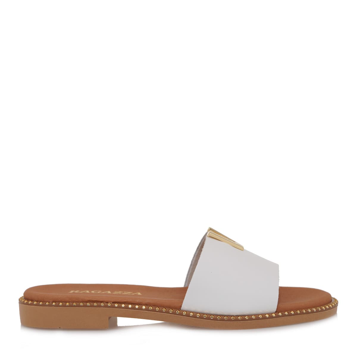 FLATS σχέδιο: W442L1251